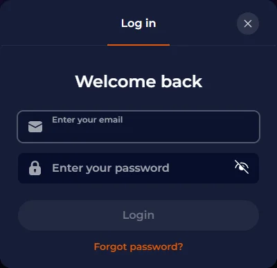 Anonymous Casino